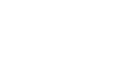 Actionvideo