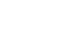 Team Danmark