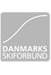 Danmarks Skiforbund