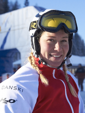<h2>SKI CROS</h2>
<p>San Candio 2009</p>